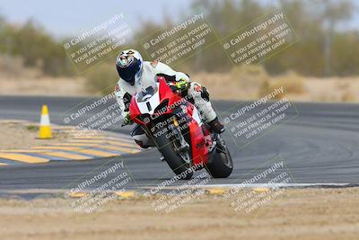 media/Mar-02-2025-Race Pace (Sun) [[8bec80ae00]]/3-Verified (Turn 7) 950am/